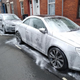 Illustration for article titled Neighbour asked me to clean his car.